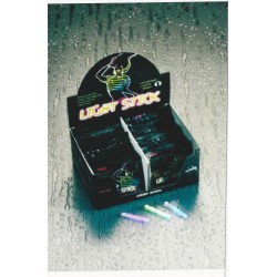 Knicklicht Ministick 