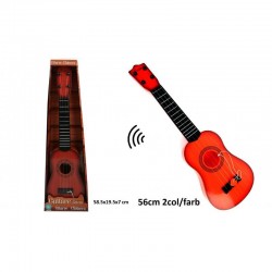 Gitarre 