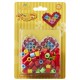 Hama Maxi kleine Blister-Packung